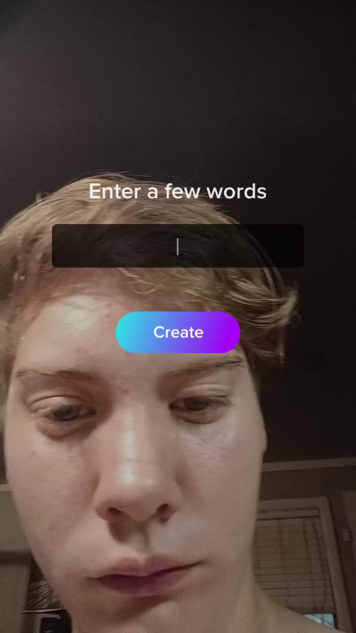 @TJ