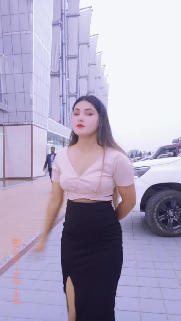 @Puja sankar