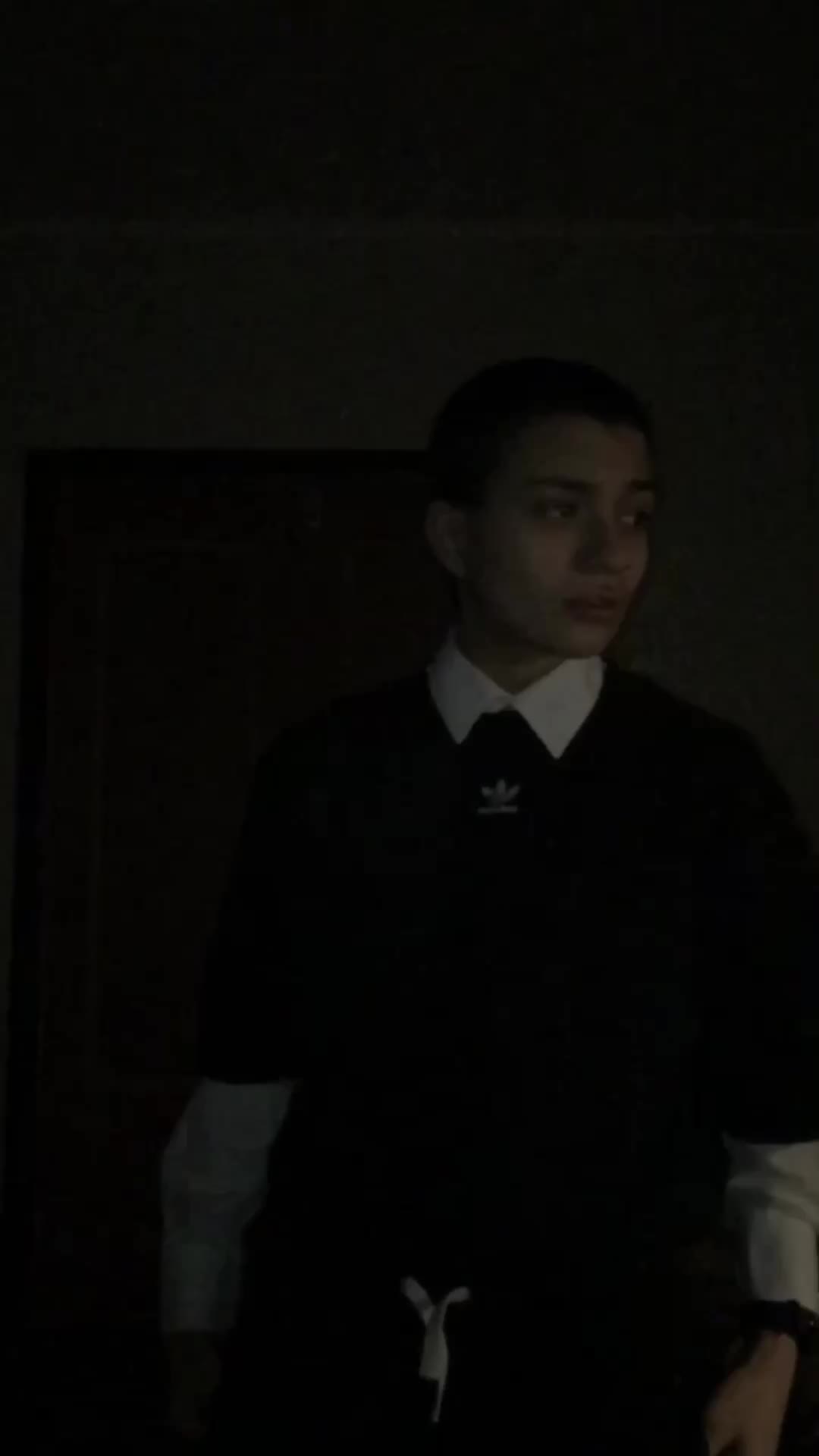 @staaff_norm