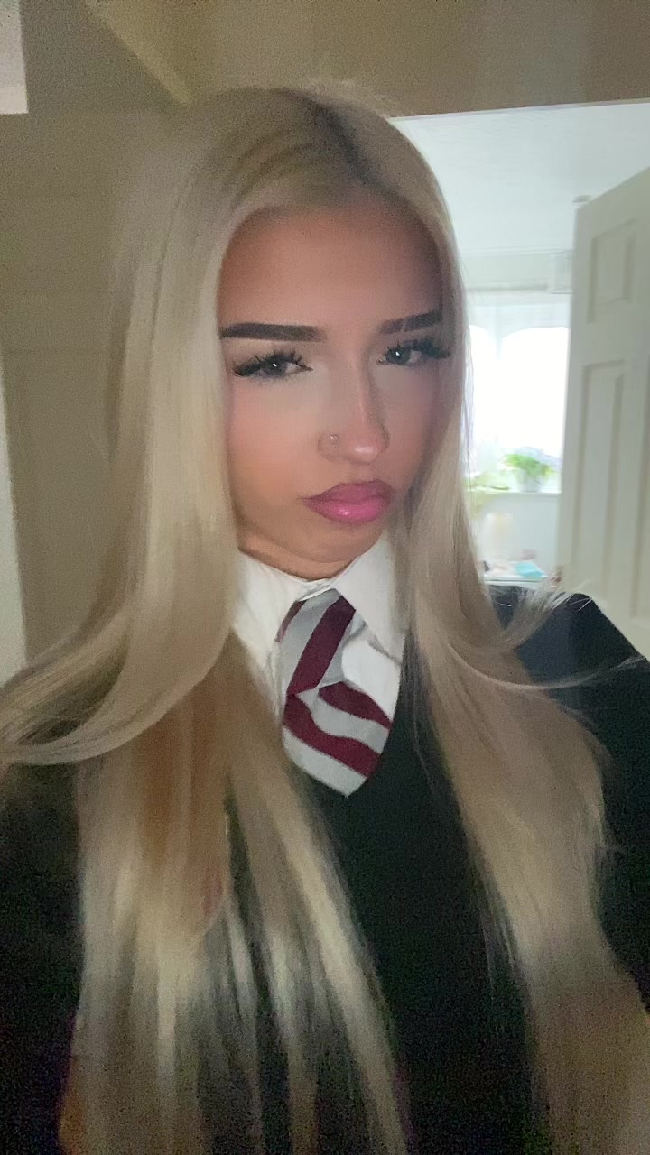 @Zuzanna🌺