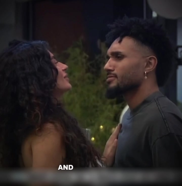 @fridj 👩🏻&zwj;🦱🧑🏾&zwj;🦱