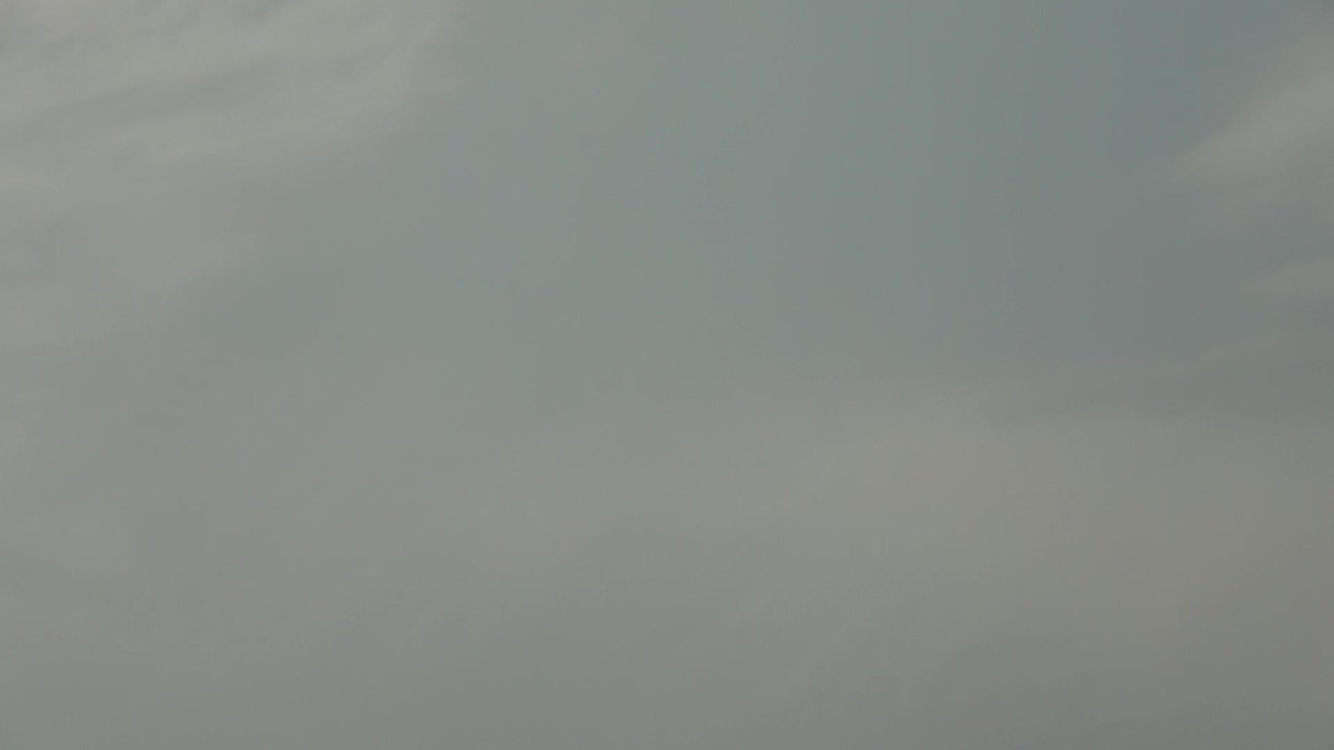 @🛩️