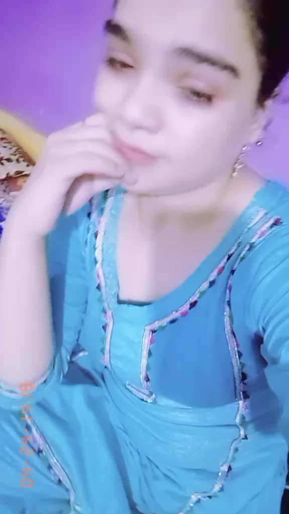 @Mahi khan