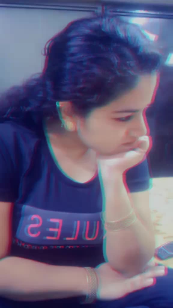 @Swati Verma