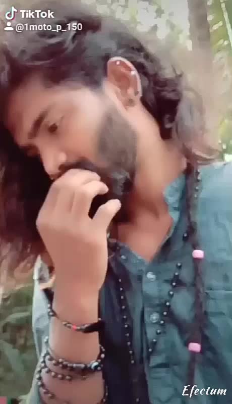 @മുടിയനായ_പുത്രൻ 😎