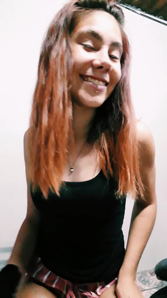 @Eleonora Correa