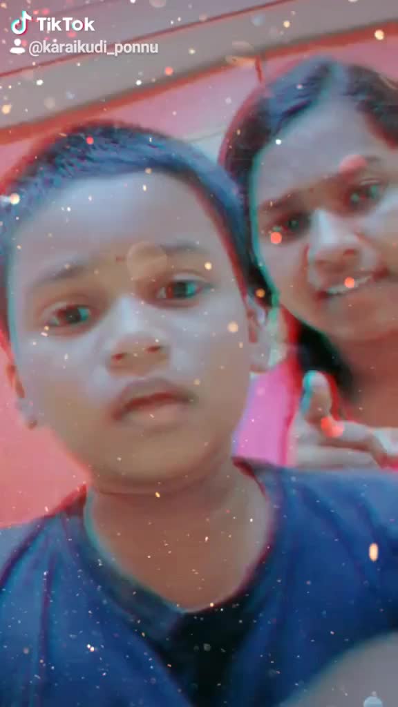 @Yogigopi