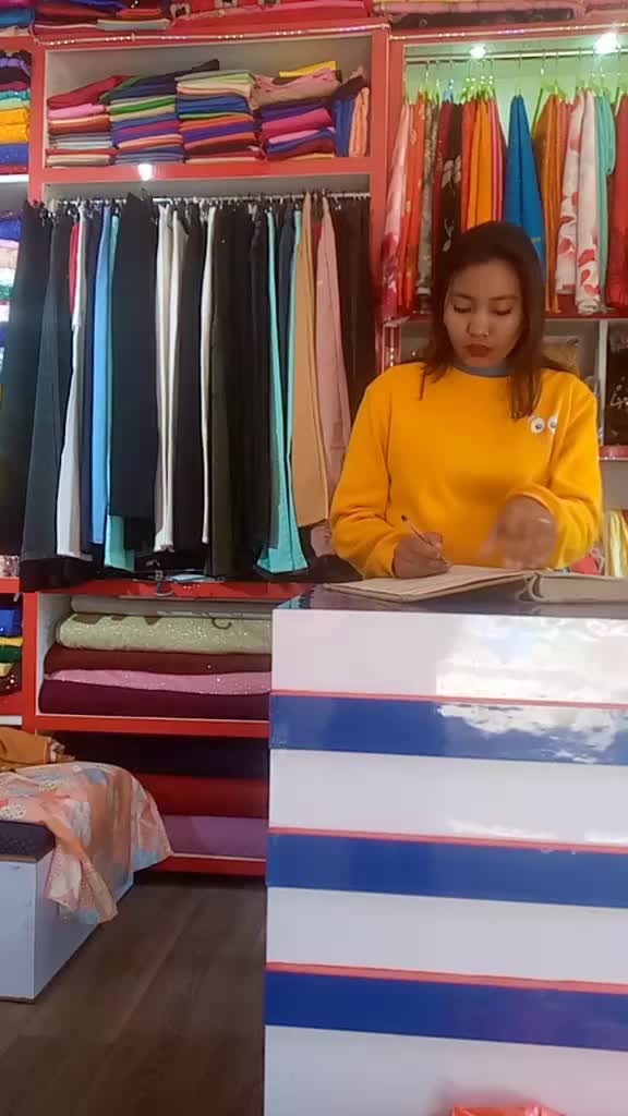 @Krishan Tamatta