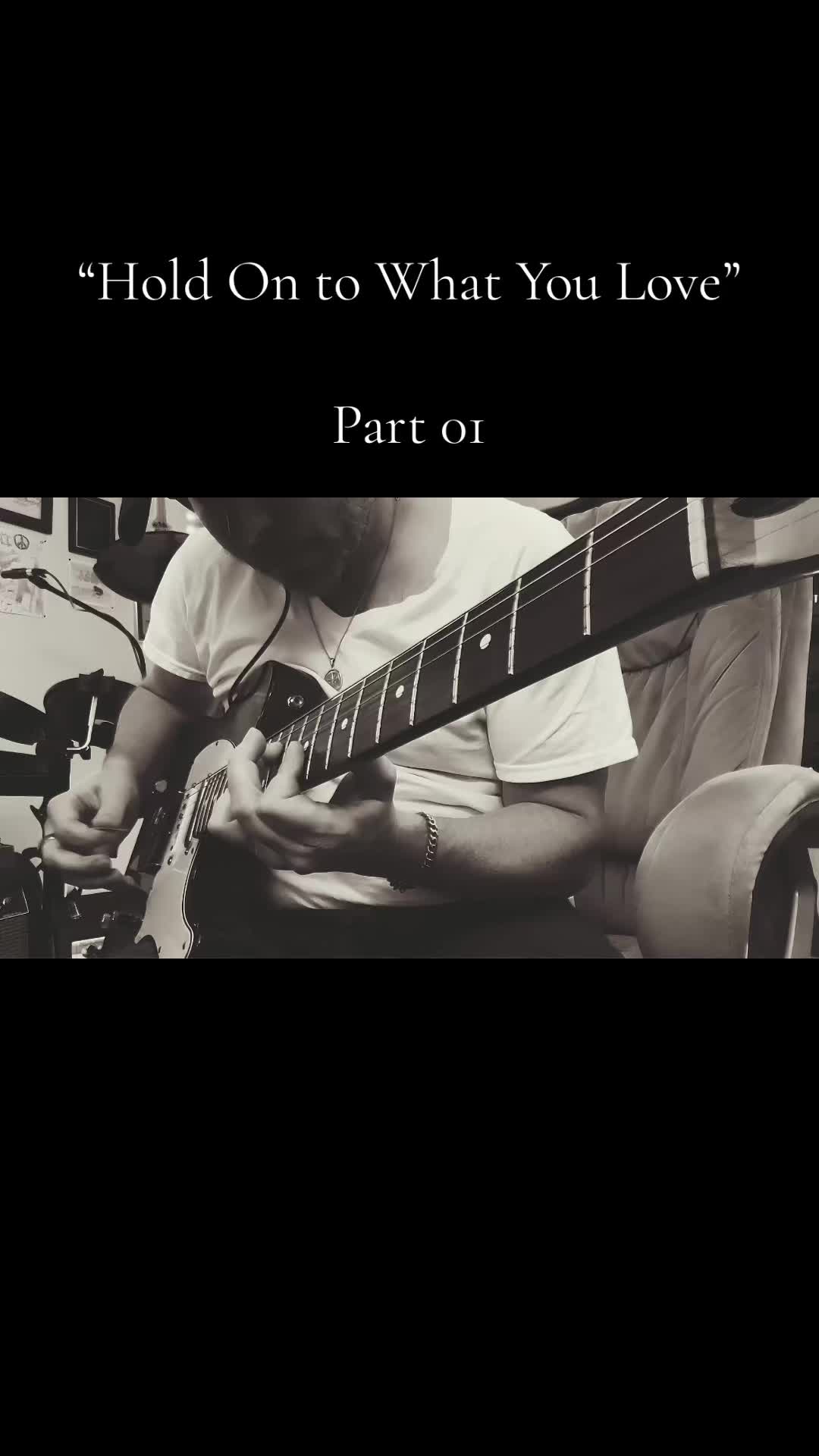 @Rob Oliver Music