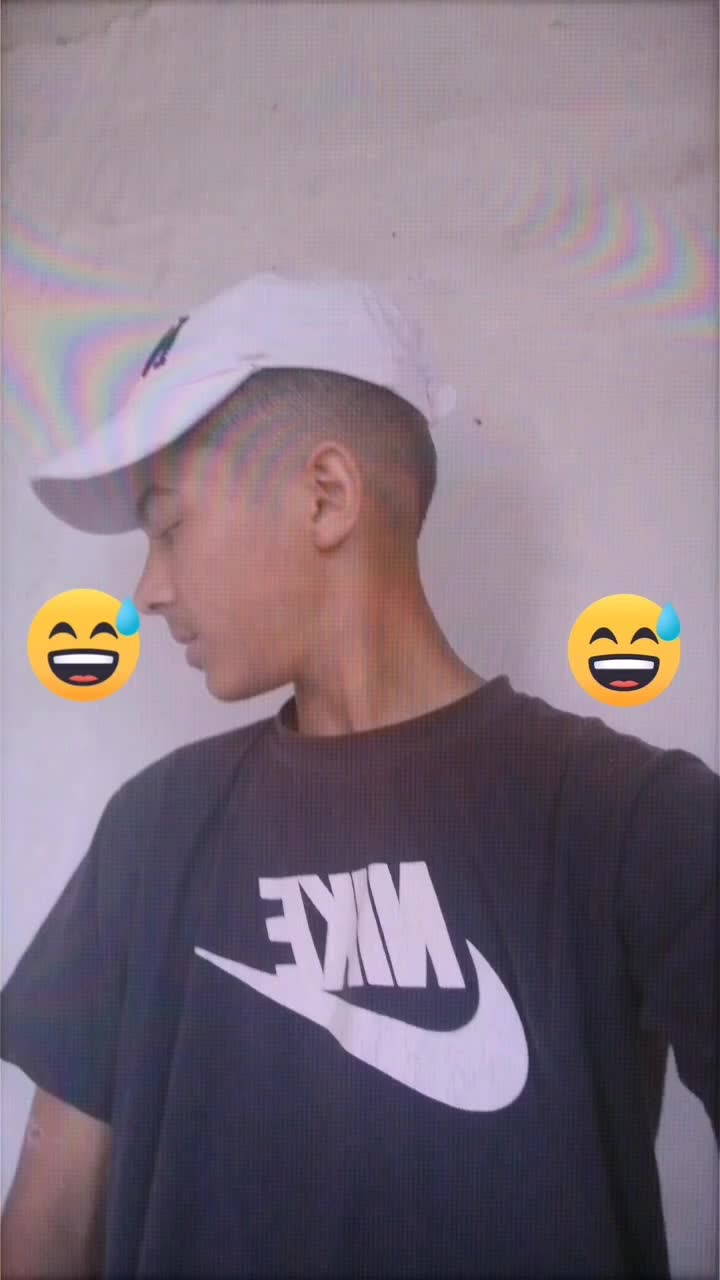 @Angelo_Escobar777