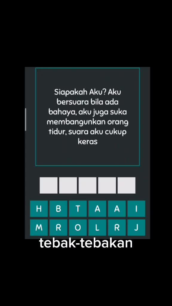 @ananda budy fu
