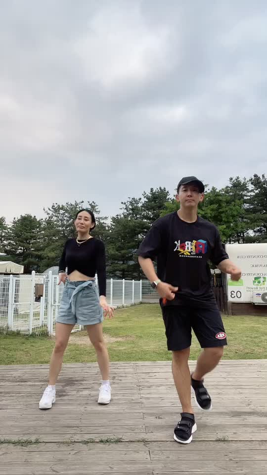 @thebrianjoo