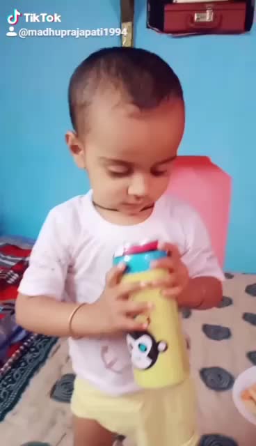 @Hãrïsh Dëhmïwãl
