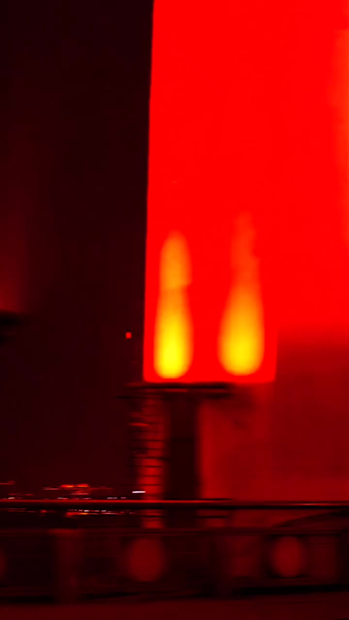 @𝄞