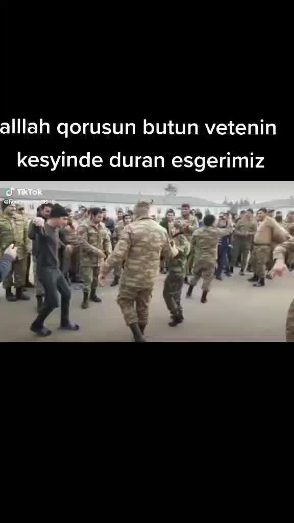 @gunesov_056