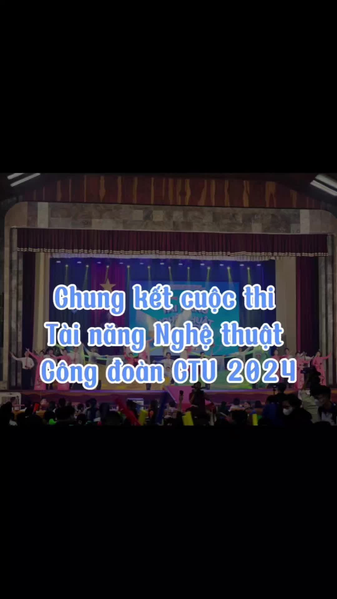 @Tờ Riết sắp có bồ 🇻🇳