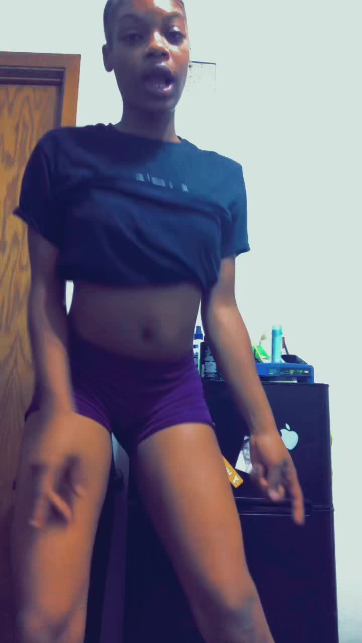 @Prettybrowneyes23
