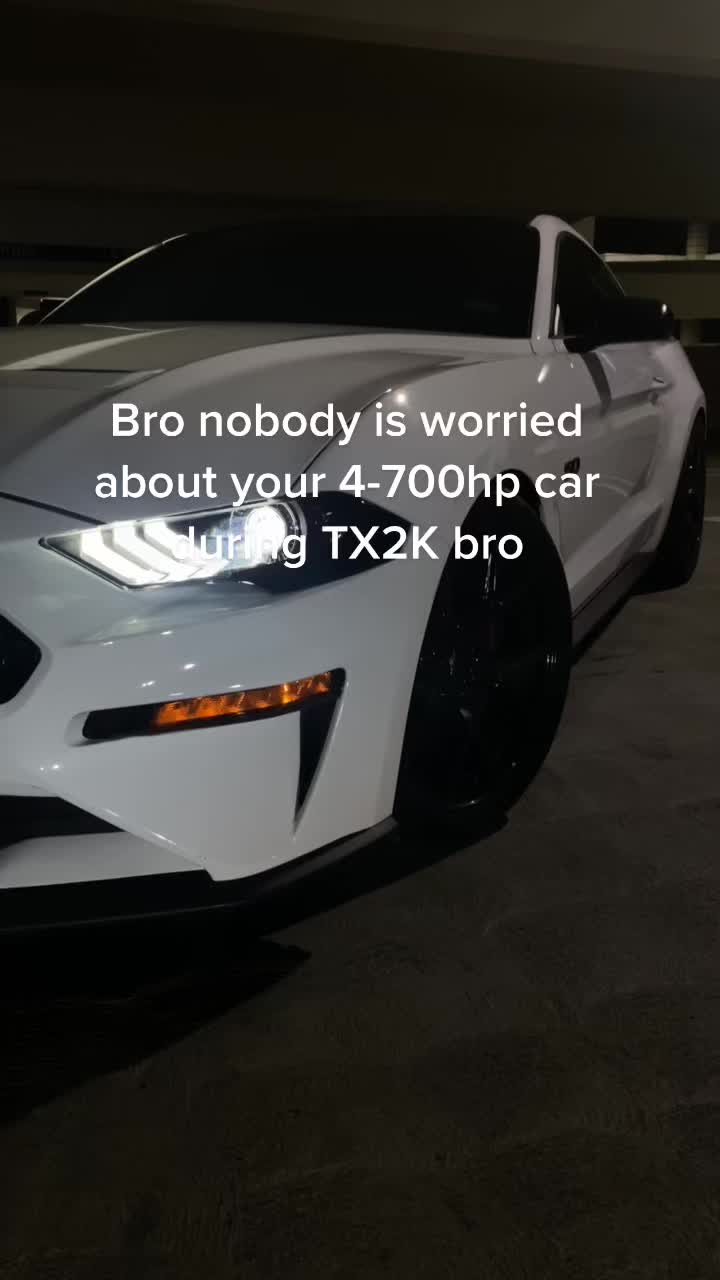 @JV.5.0