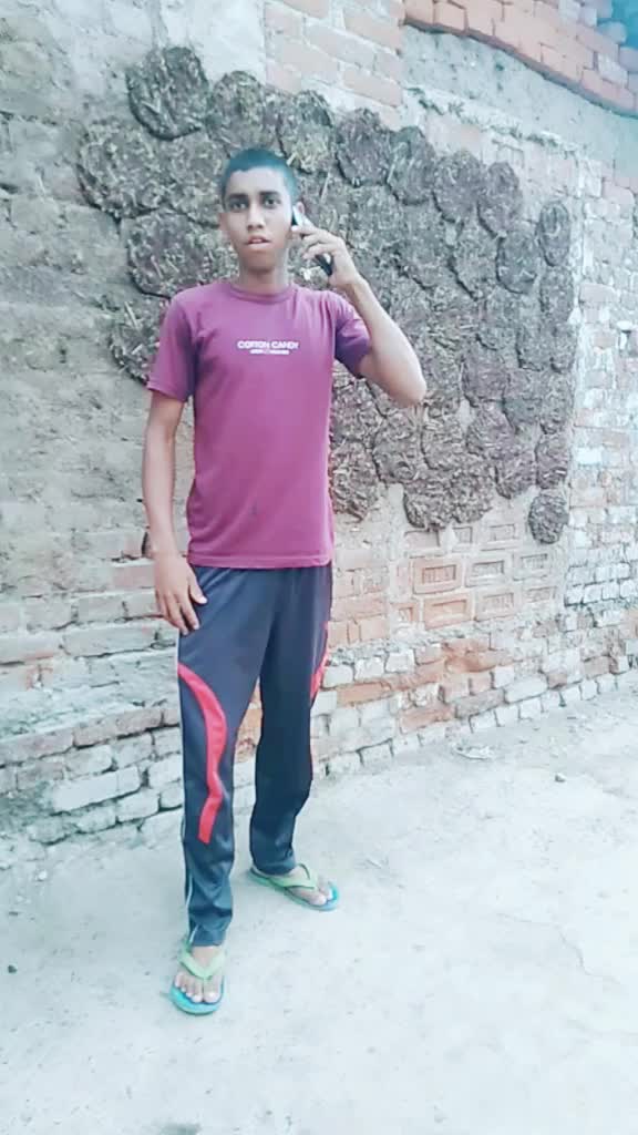 @Sujit Paswan