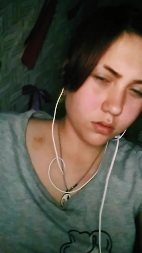 @Даша Киреева