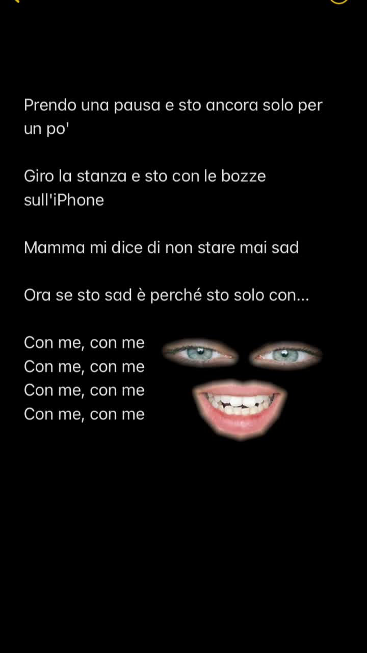 @someitaliansongs