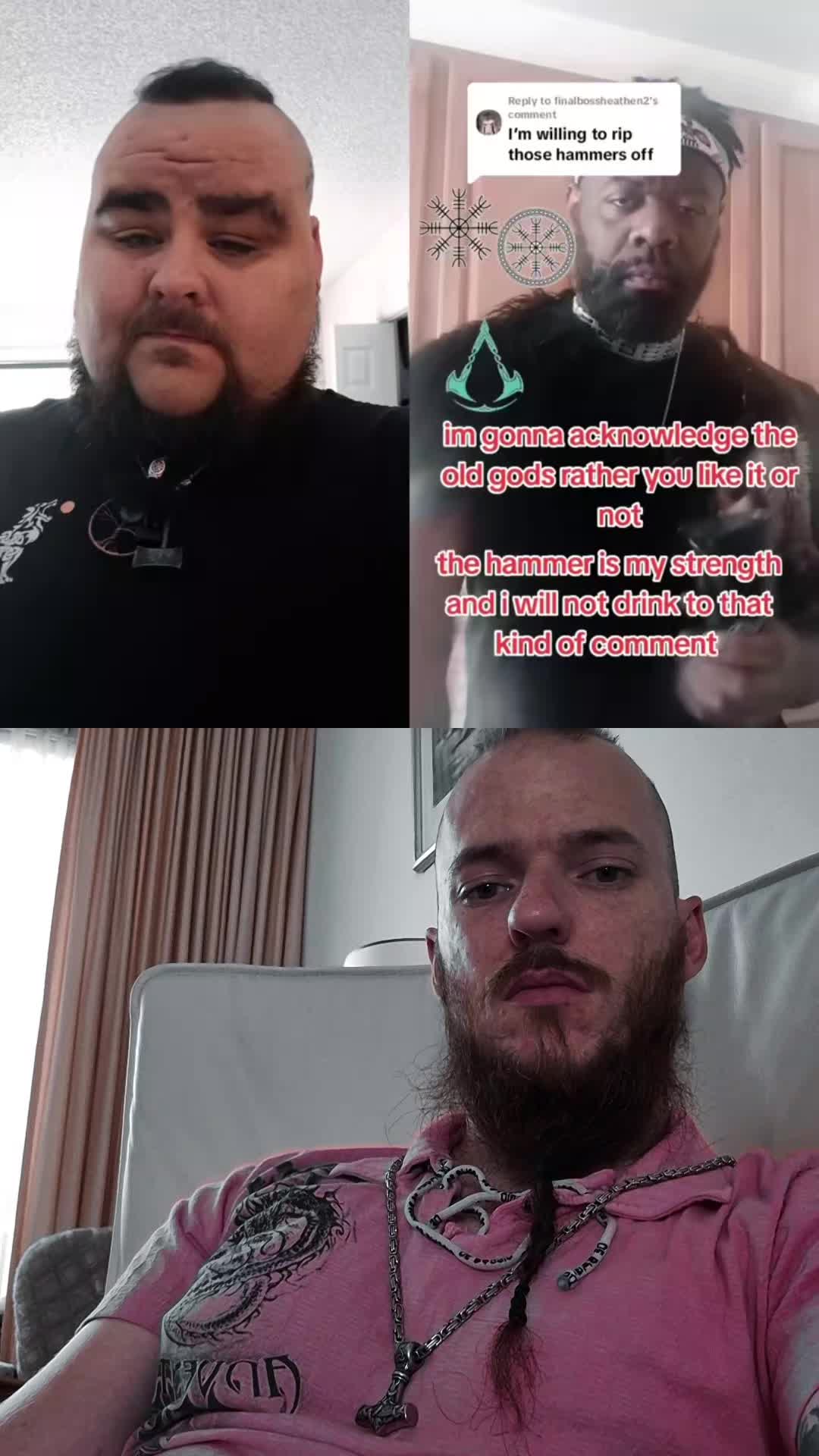 @DutchDragonViking