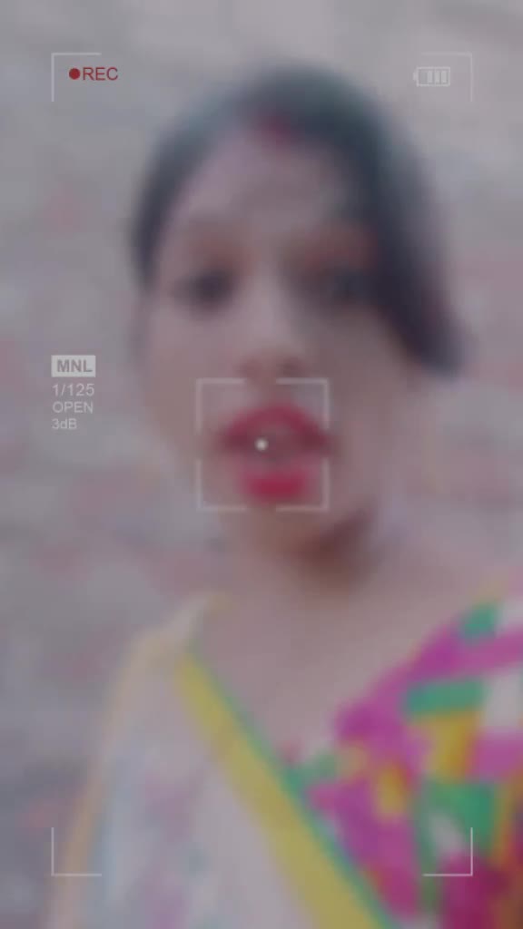 @user34764106421