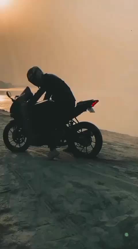@(XkASh) Chowdhuxy