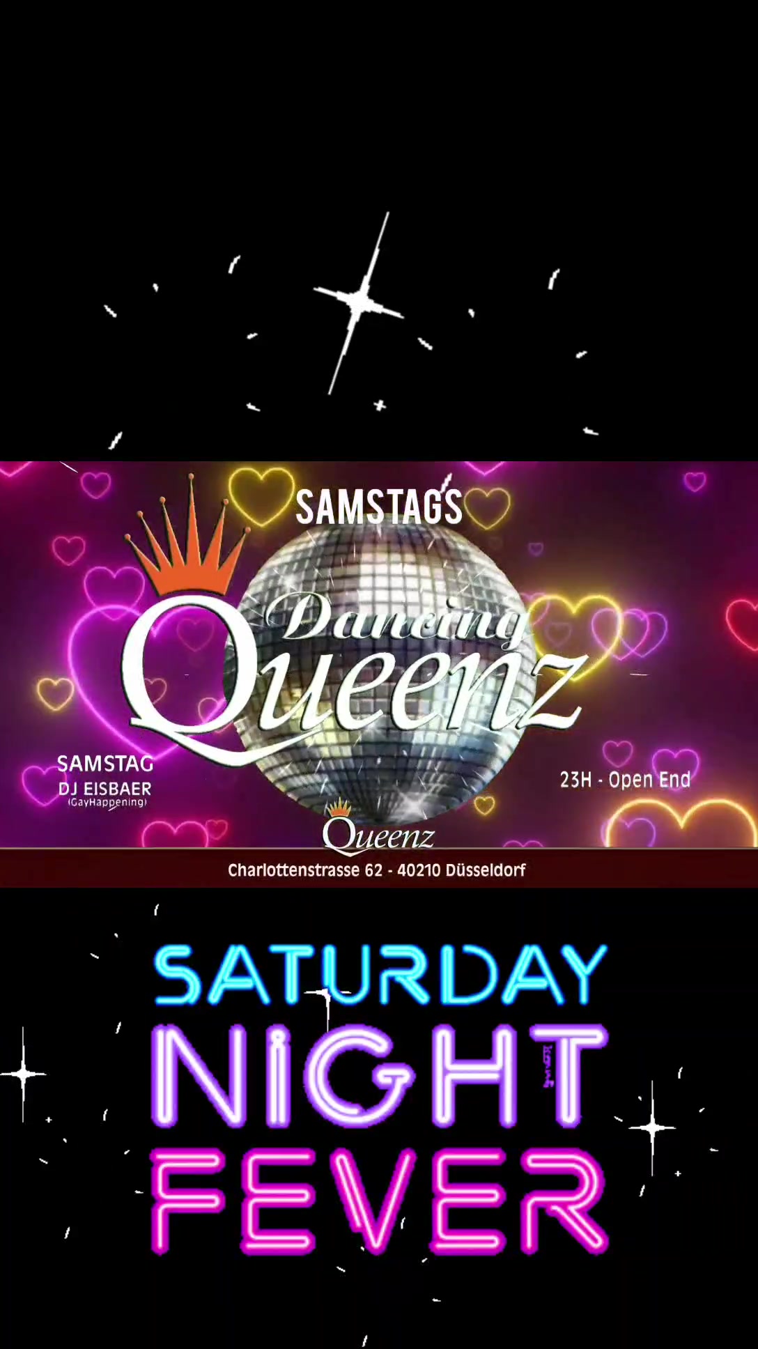 @Queenz_Club