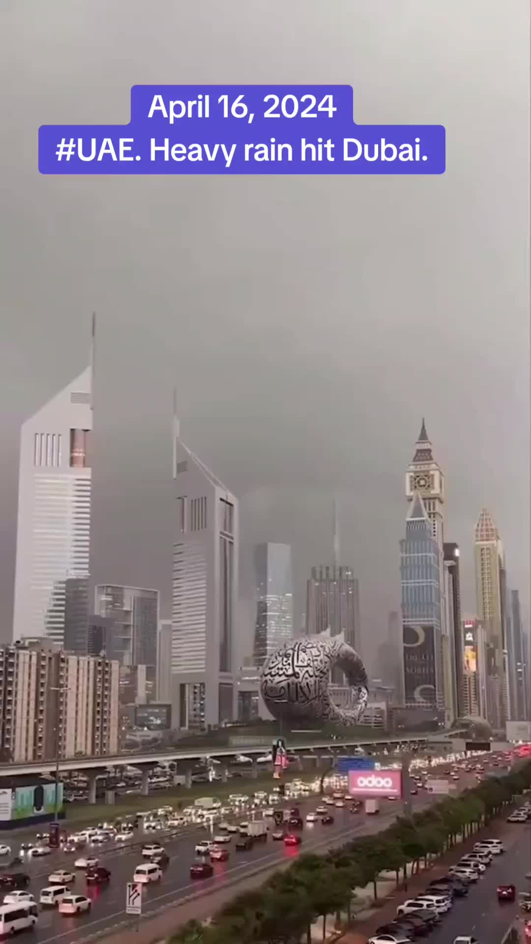 @Climate_Info