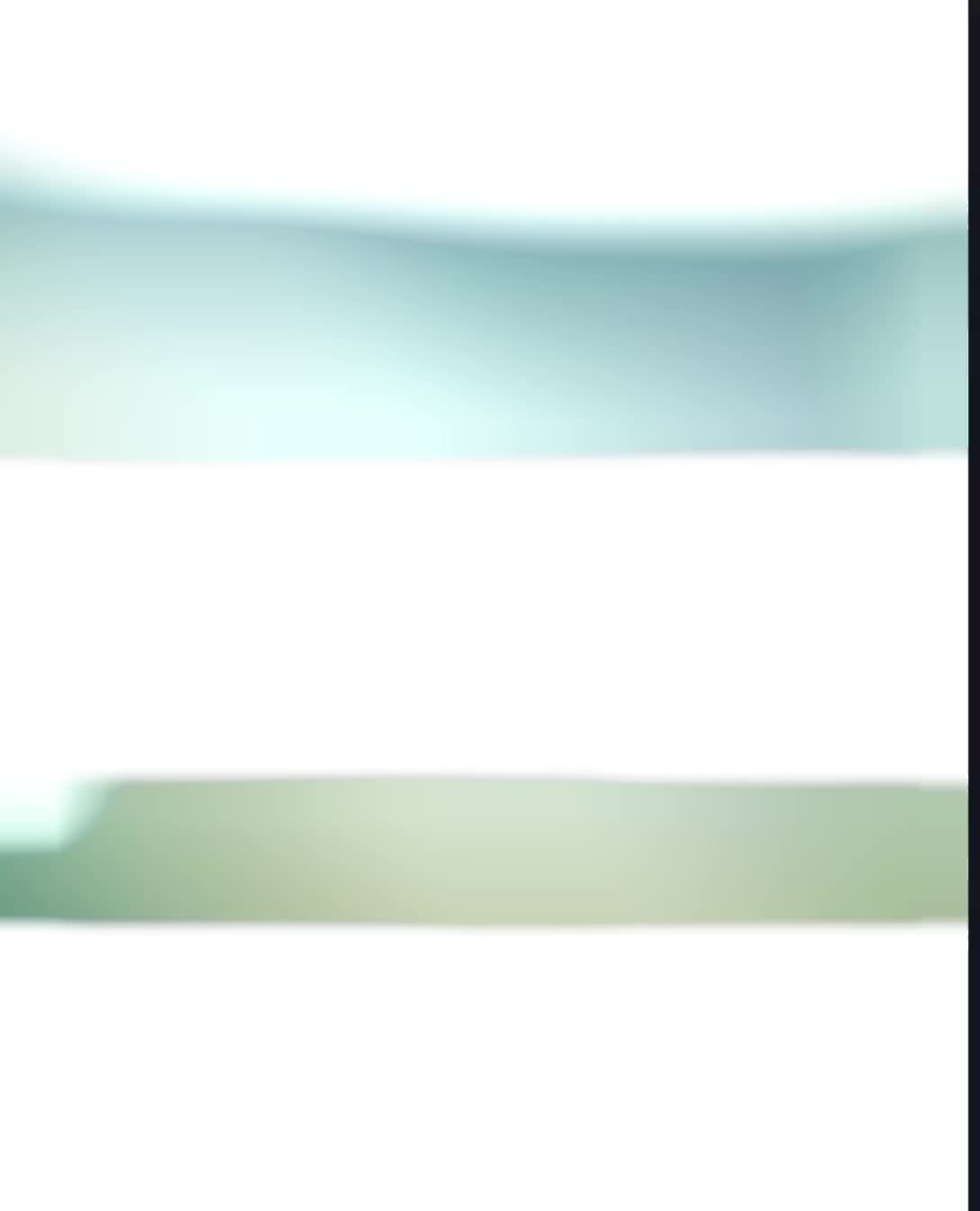 @#мышь