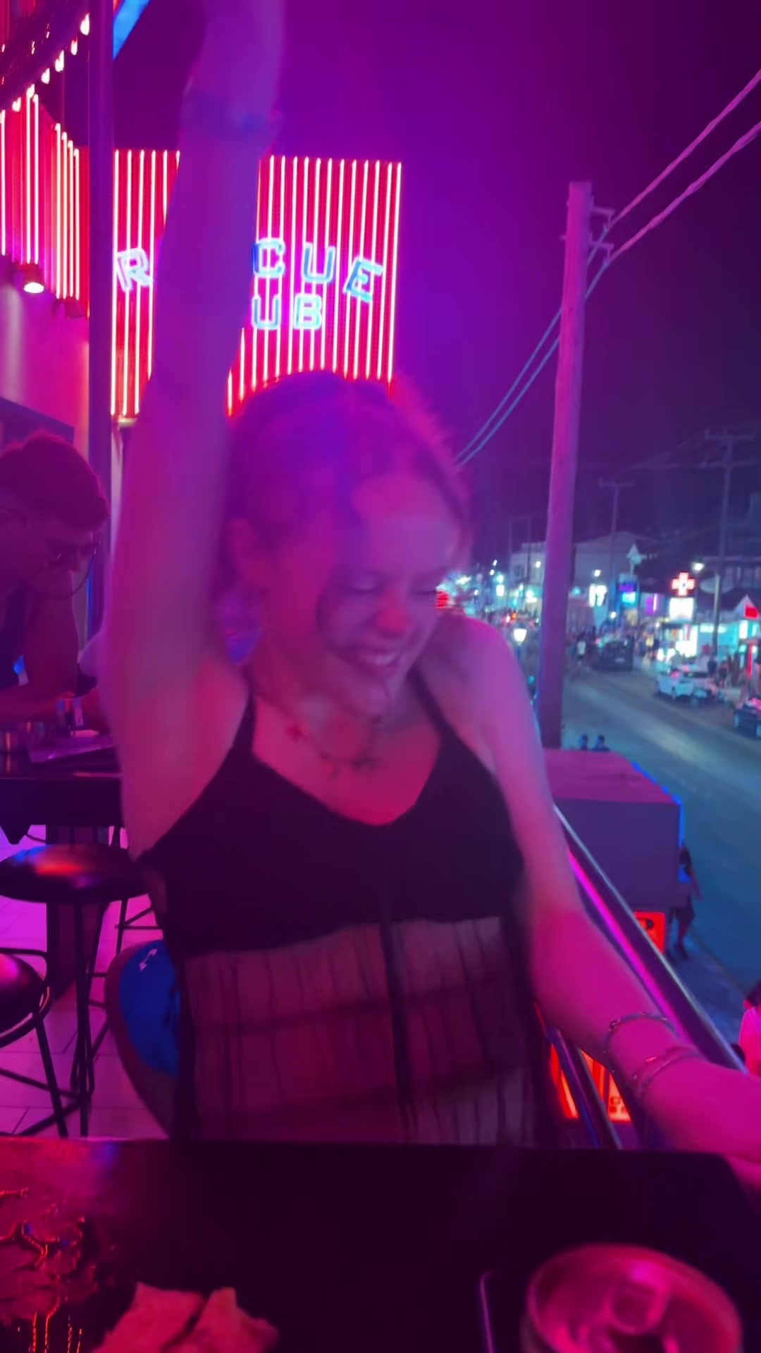 @maisy.crook