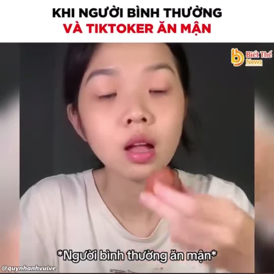 @Ở đây có tiếng cười