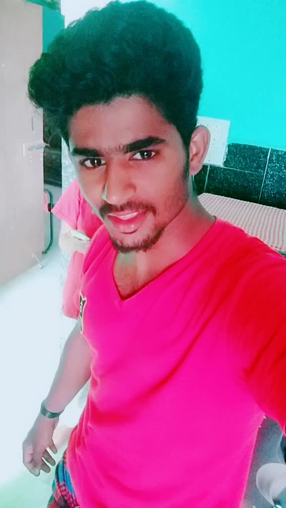 @Vasanth