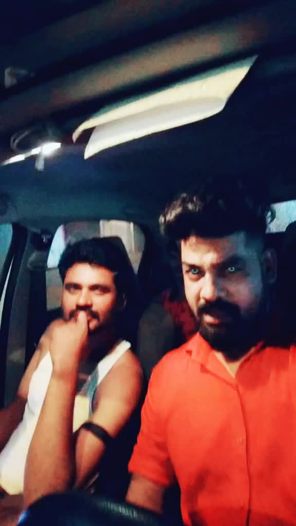@Ashok Karautiya