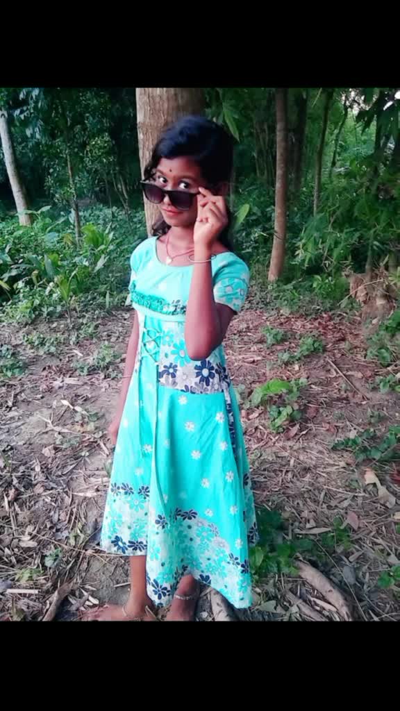 @user4543134685977