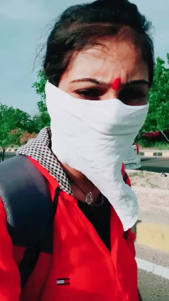 @guddu jaat 02