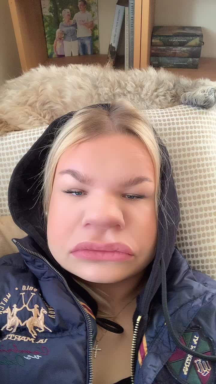 @maria 🤝