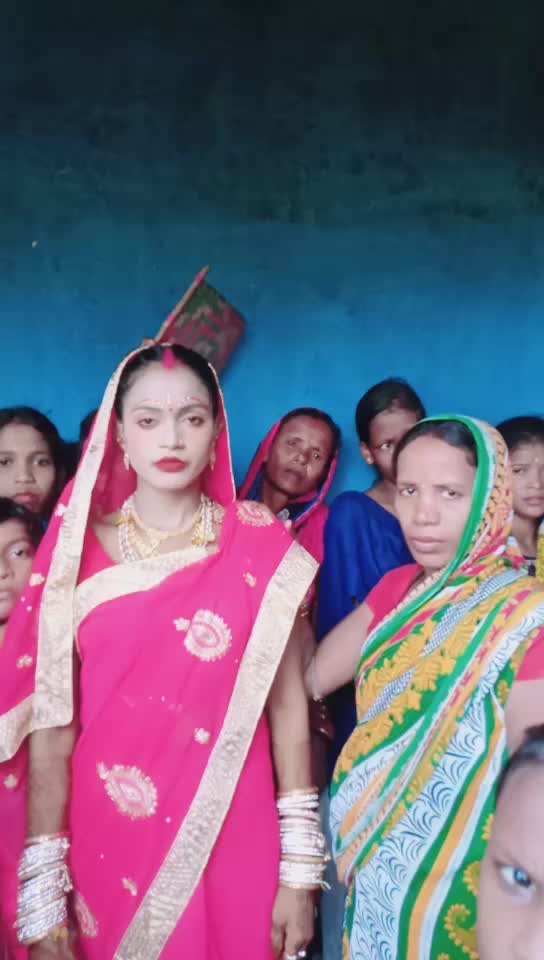 @Nandini Das