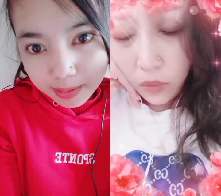 @ekha dewy