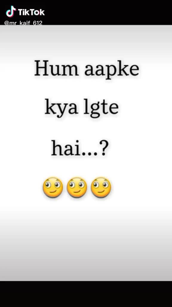 @crazy _boy😋😋