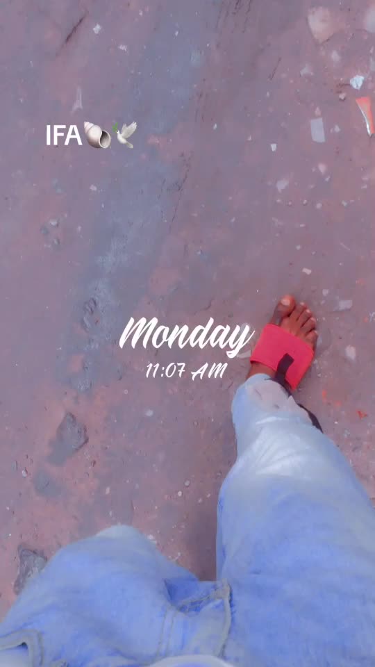 @Tiny Og 💛
