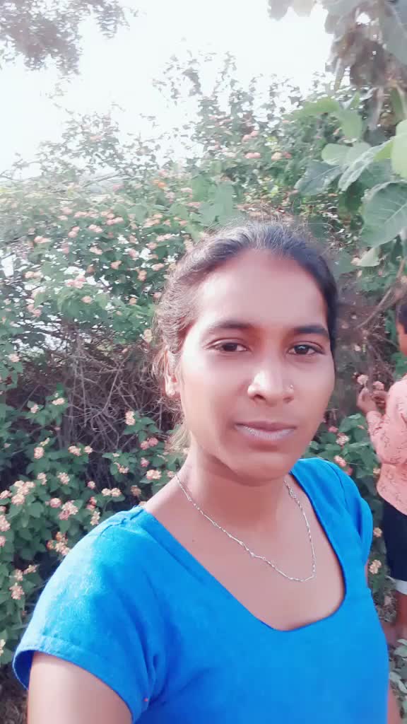@kalpana mudiraj ..Rythu bidda