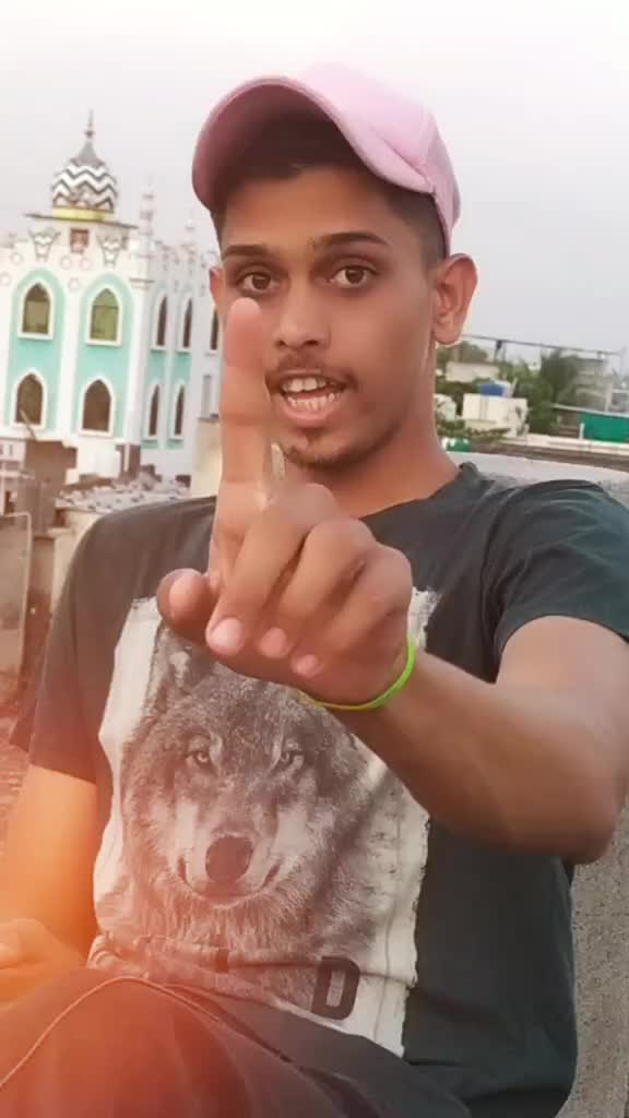 @🌹Rahil khan Rk 🌹
