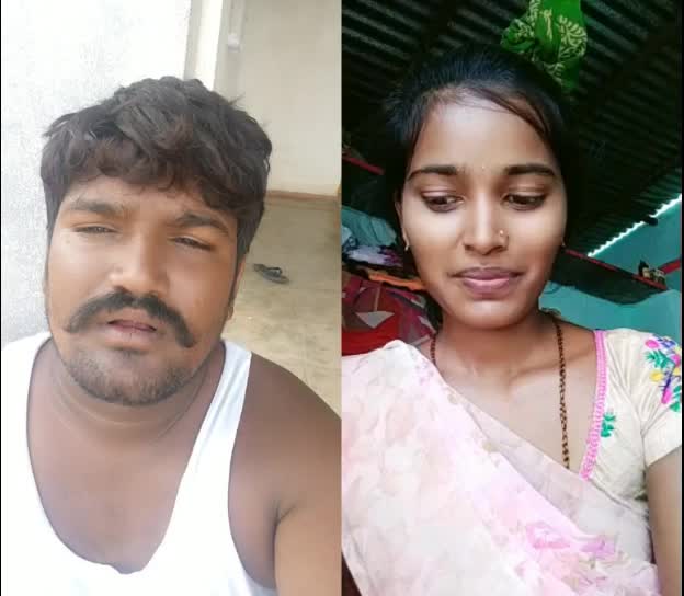 @S Raju Raju