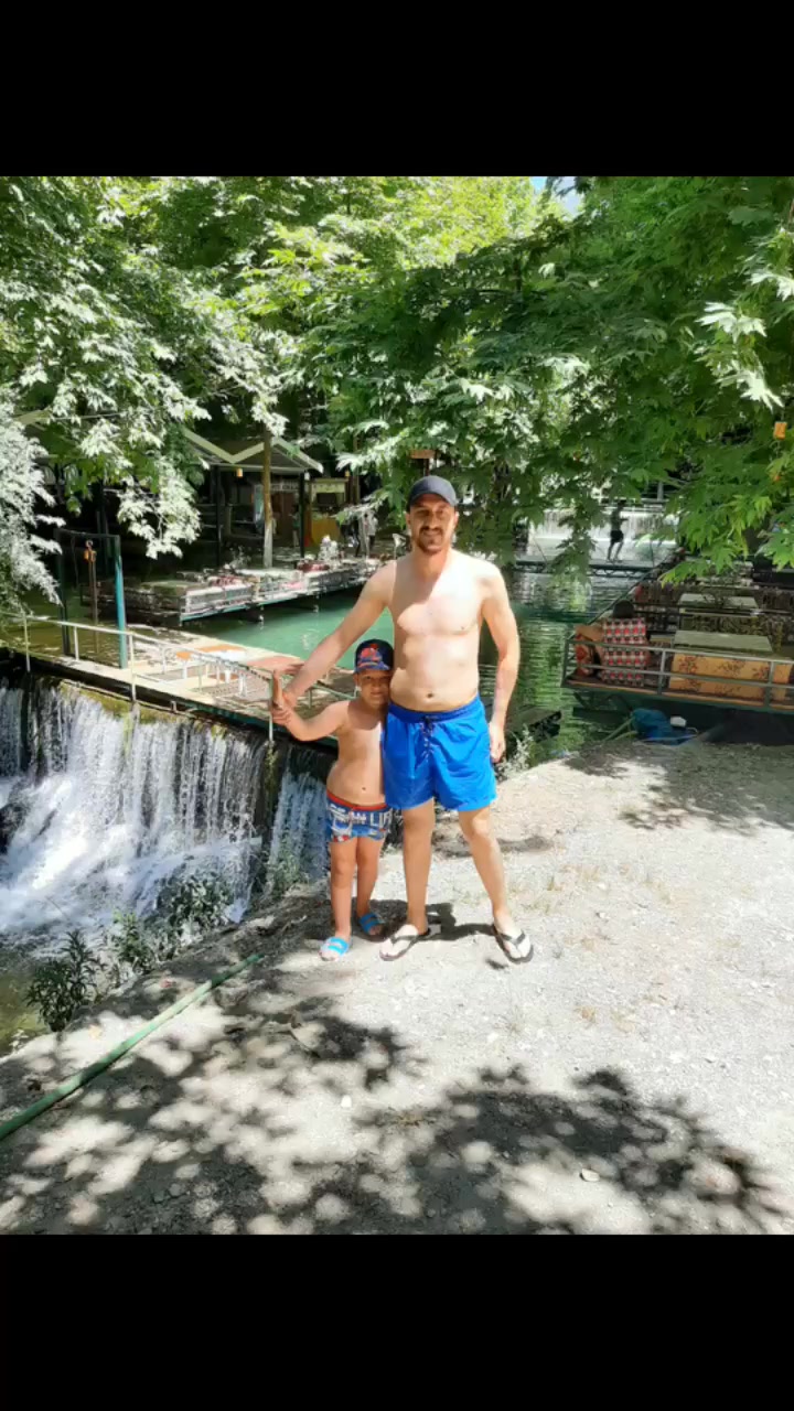 @Ayşe1993