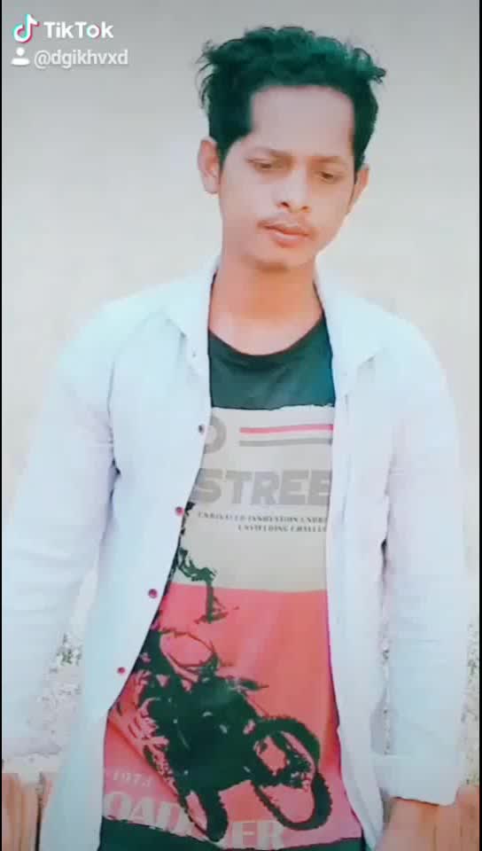 @romio abishek