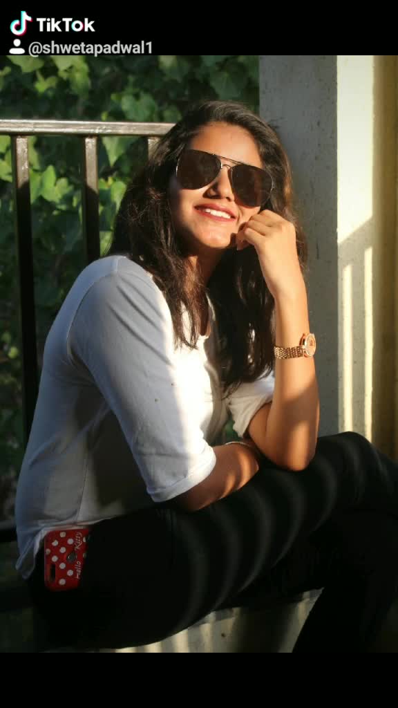 @Shweta Padwal