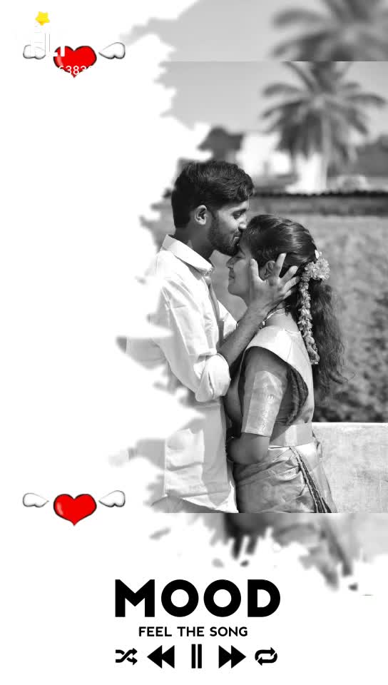 @🅱️H🅰️VU