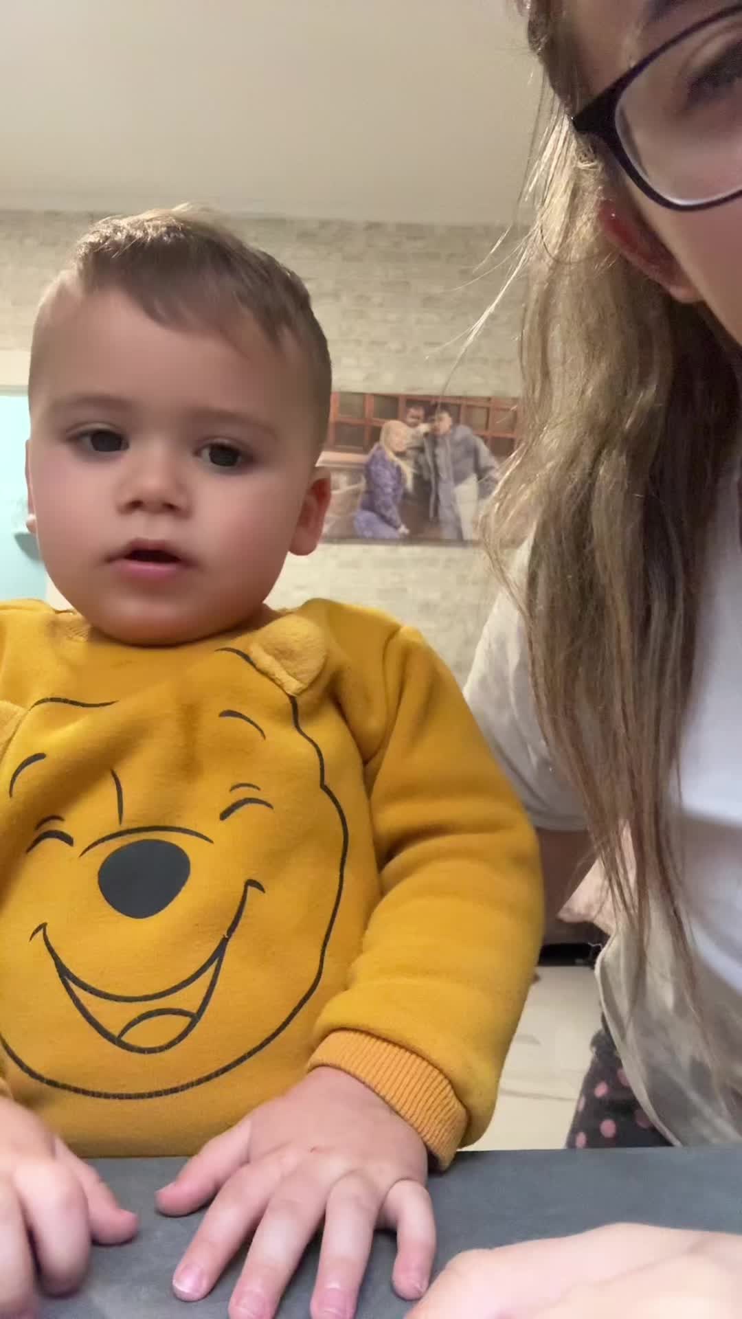 @meeeeri._
